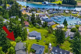 220 Skagit Way, La Conner, WA 98257 - Photo 1