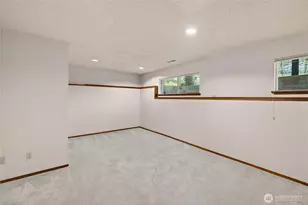 220 Skagit Way, La Conner, WA 98257 - Photo 22