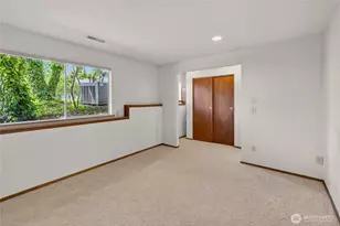 220 Skagit Way, La Conner, WA 98257 - Photo 24