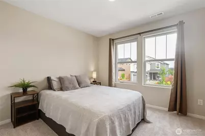 6016 Addison Road SW, Port Orchard, WA 98367 - Photo 18