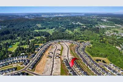 6016 Addison Road SW, Port Orchard, WA 98367 - Photo 30