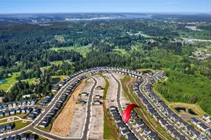6016 Addison Rd SW, Port Orchard, WA 98367 - Photo 30
