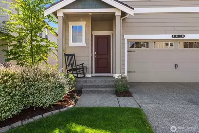 6016 Addison Road SW, Port Orchard, WA 98367 - Photo 2