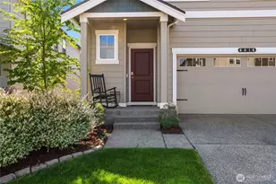 6016 Addison Rd SW, Port Orchard, WA 98367 - Photo 2