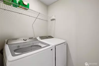 6016 Addison Road SW, Port Orchard, WA 98367 - Photo 24