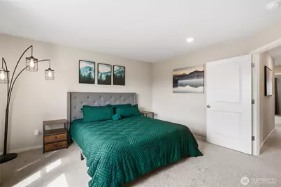 6016 Addison Road SW, Port Orchard, WA 98367 - Photo 14