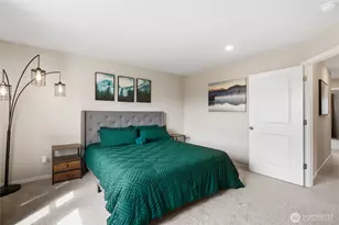 6016 Addison Rd SW, Port Orchard, WA 98367 - Photo 14