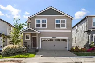 6016 Addison Rd SW, Port Orchard, WA 98367 - Photo 1