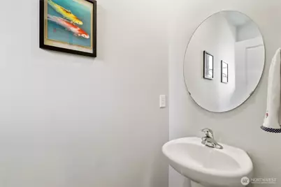 6016 Addison Road SW, Port Orchard, WA 98367 - Photo 12