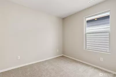 6016 Addison Road SW, Port Orchard, WA 98367 - Photo 22