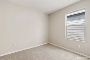 6016 Addison Rd SW, Port Orchard, WA 98367 - Photo 22
