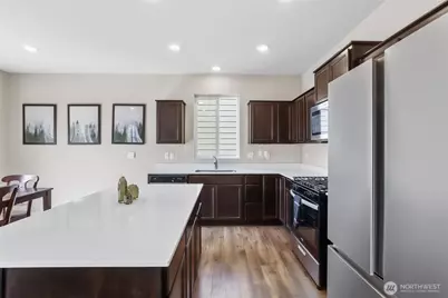 6016 Addison Road SW, Port Orchard, WA 98367 - Photo 10