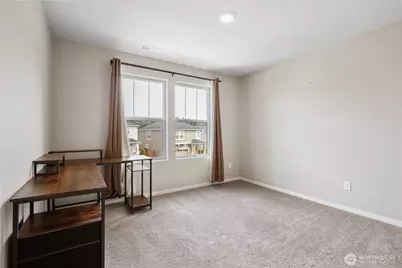 6016 Addison Road SW, Port Orchard, WA 98367 - Photo 20