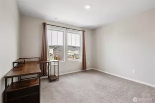 6016 Addison Rd SW, Port Orchard, WA 98367 - Photo 20