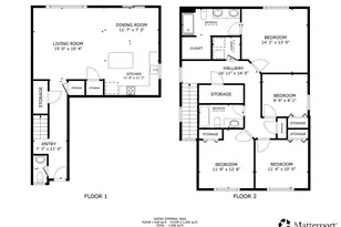6016 Addison Rd SW, Port Orchard, WA 98367 - Photo 34