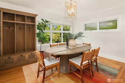426 30th Avenue S, Seattle, WA 98144 - Photo 8
