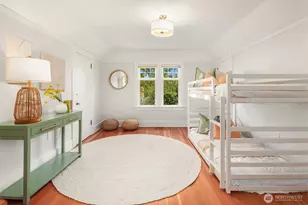 426 30th Ave S, Seattle, WA 98144 - Photo 20