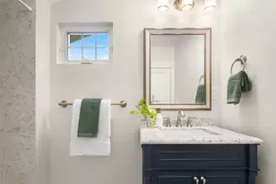 426 30th Ave S, Seattle, WA 98144 - Photo 18