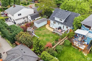 426 30th Ave S, Seattle, WA 98144 - Photo 34