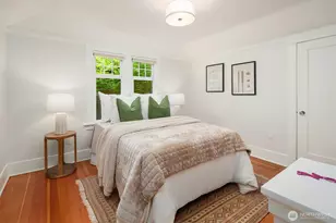 426 30th Ave S, Seattle, WA 98144 - Photo 22