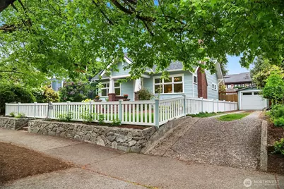 426 30th Avenue S, Seattle, WA 98144 - Photo 30