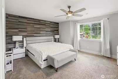 26029 242nd Place SE, Maple Valley, WA 98038 - Photo 22