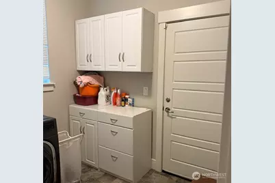 26029 242nd Place SE, Maple Valley, WA 98038 - Photo 8