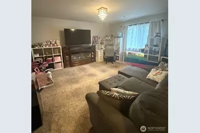 26029 242nd Place SE, Maple Valley, WA 98038 - Photo 24