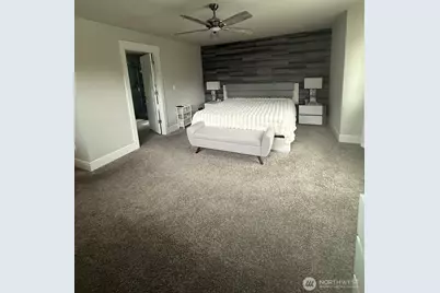 26029 242nd Place SE, Maple Valley, WA 98038 - Photo 20
