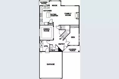 26029 242nd Place SE, Maple Valley, WA 98038 - Photo 4