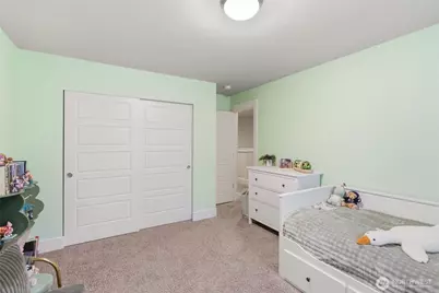 26029 242nd Place SE, Maple Valley, WA 98038 - Photo 20