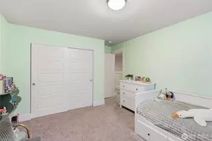 26029 242nd Pl SE, Maple Valley, WA 98038 - Photo 20