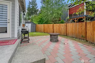 26029 242nd Pl SE, Maple Valley, WA 98038 - Photo 4