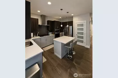 26029 242nd Place SE, Maple Valley, WA 98038 - Photo 6