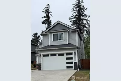 26029 242nd Place SE, Maple Valley, WA 98038 - Photo 2