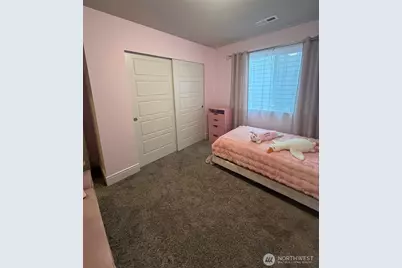 26029 242nd Place SE, Maple Valley, WA 98038 - Photo 14