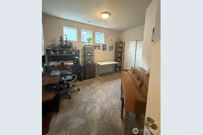 26029 242nd Place SE, Maple Valley, WA 98038 - Photo 12