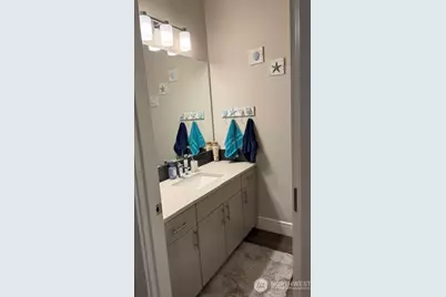 26029 242nd Place SE, Maple Valley, WA 98038 - Photo 10