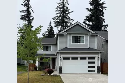 26029 242nd Place SE, Maple Valley, WA 98038 - Photo 1