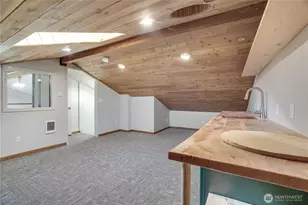4806 N 12th St, Tacoma, WA 98406 - Photo 38