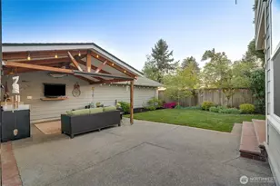 4806 N 12th St, Tacoma, WA 98406 - Photo 28