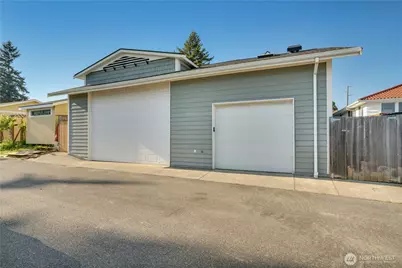 4806 N 12th Street, Tacoma, WA 98406 - Photo 32