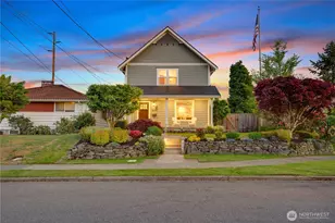 4806 N 12th St, Tacoma, WA 98406 - Photo 2