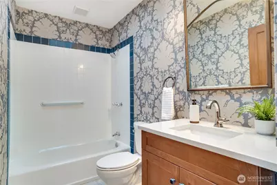 4806 N 12th Street, Tacoma, WA 98406 - Photo 20