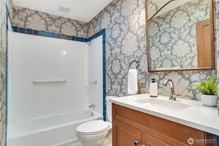 4806 N 12th St, Tacoma, WA 98406 - Photo 20