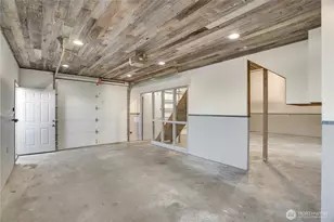 4806 N 12th St, Tacoma, WA 98406 - Photo 34