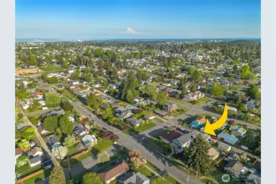 4806 N 12th Street, Tacoma, WA 98406 - Photo 40