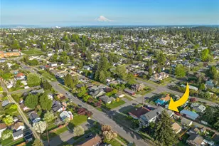 4806 N 12th St, Tacoma, WA 98406 - Photo 40