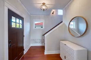 4806 N 12th St, Tacoma, WA 98406 - Photo 4