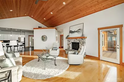 2176 Montfort Avenue, Blaine, WA 98230 - Photo 8